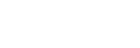 Programação Neurolinguística
