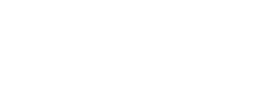 Programação Neurolinguística