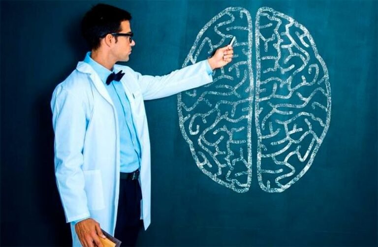 Uma introdução à Programação Neurolinguística (PNL)